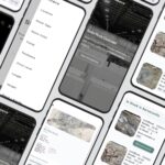 Real-Time Inventory - A Game Changer in the World of Stone Design